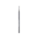 Dedeco Carbide Bur Cylinder 1.2MM 6/BX thumbnail 1