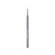 Dedeco Carbide Bur Cylinder 1.2MM 6/BX