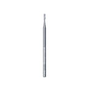 Dedeco Carbide Bur Cylinder 1.3MM 6/BX thumbnail 2