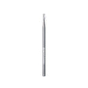 Dedeco Carbide Bur Cylinder 1.4MM 6/BX thumbnail 2