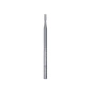 Dedeco Carbide Bur Cylinder 1.6MM 6/BX thumbnail 1