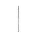 Dedeco Carbide Bur Cylinder 1.7MM 6/BX thumbnail 2