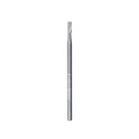 Dedeco Carbide Bur Cylinder 1.8MM 6/BX thumbnail 2