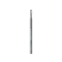 Dedeco Carbide Bur Cylinder 1.9MM 6/BX thumbnail 1