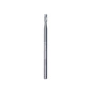 Dedeco Carbide Bur Cylinder 2.0MM 6/BX thumbnail 2
