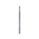 Dedeco Carbide Bur Cylinder 2.1MM 6/BX thumbnail 1