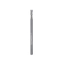 Dedeco Carbide Bur Cylinder 2.2MM 6/BX thumbnail 2
