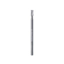 Dedeco Carbide Bur, Cylinder, 2.3mm, 6/Box thumbnail 2