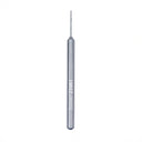 Dedeco Carbide Twist Drill, 0.5mm, 2/Box thumbnail 2