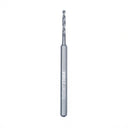 Dedeco Carbide Twist Drill, 1.2mm, 2/Box thumbnail 2