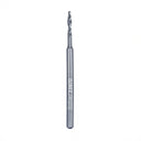 Dedeco Carbide Twist Drill, 1.4mm, 2/Box thumbnail 2
