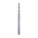 Dedeco Carbide Twist Drill, 1.6mm, 2/Box thumbnail 2