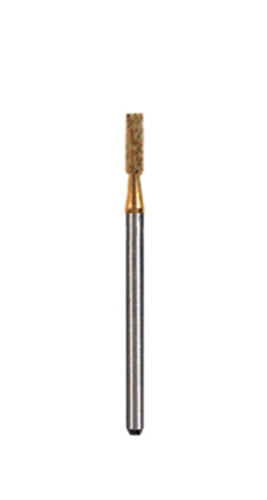 Dedeco FG Carbide Goldies MCD-2 1/Unit