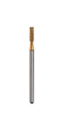 Dedeco FG Carbide Goldies MCD-2 1/Unit thumbnail 1