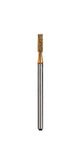 Dedeco FG Carbide Goldies MCD-2 1/Unit