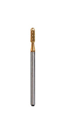Dedeco FG Carbide Goldies MCD-5 1/Unit thumbnail 3
