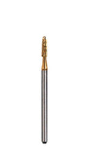 Dedeco FG Carbide Goldies MCD-6 1/Unit thumbnail 1