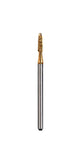 Dedeco FG Carbide Goldies MCD-6 1/Unit