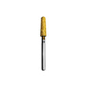 Dedeco FG Diamond Goldies 856/025 X/c 1/Unit thumbnail 2
