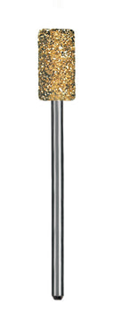 Dedeco HP Diamond Goldies Coarse 49/1060 1/UNIT thumbnail 3