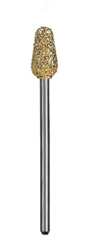 Dedeco HP Diamond Goldies Coarse 75/1060 1/UNIT thumbnail 4