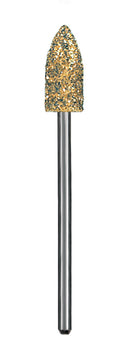 Dedeco HP Diamond Goldies Coarse 78/1060 1/UNIT thumbnail 3