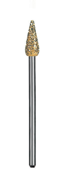 Dedeco HP Diamond Goldies Coarse 79/1045 1/UNIT thumbnail 2