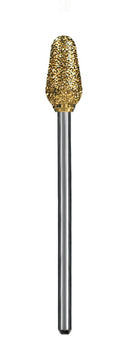 Dedeco HP Diamond Goldies Fine 75/4060 1/UNIT thumbnail 2