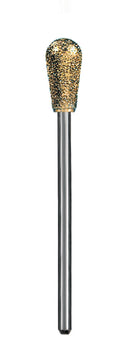 Dedeco HP Diamond Goldies Fine 77/4060 1/UNIT thumbnail 2