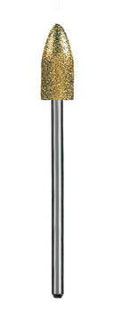 Dedeco HP Diamond Goldies Fine 78/4060 1/UNIT thumbnail 3
