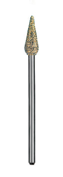 Dedeco HP Diamond Goldies Fine 79/4045 1/UNIT thumbnail 2