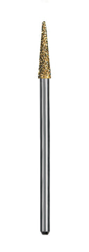 Dedeco HP Diamond Goldies Fine 23/4030 1/UNIT thumbnail 2