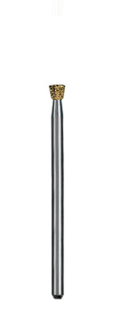 Dedeco HP Diamond Goldies Fine 49/4030 1/UNIT thumbnail 2