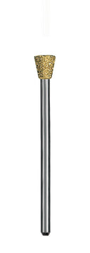 Dedeco HP Diamond Goldies Fine 42/4050 1/UNIT thumbnail 3