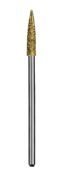 Dedeco HP Diamond Goldies Fine 48/4030 1/UNIT thumbnail 3