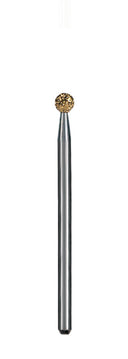 Dedeco HP Diamond Goldies Fine 71/4030 1/UNIT thumbnail 2