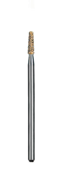 Dedeco HP Diamond Goldies Fine 212/4020 1/UNIT thumbnail 4