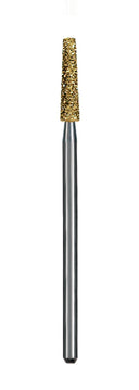 Dedeco HP Diamond Goldies Fine 212/4030 1/UNIT thumbnail 3