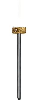 Dedeco HP Diamond Goldies Fine 231/4080 1/UNIT thumbnail 3
