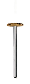 Dedeco HP Diamond Goldies Fine 232/4120 1/UNIT thumbnail 2