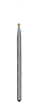 Dedeco HP Diamond Goldies Fine 501/016 1/UNIT thumbnail 1