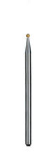 Dedeco HP Diamond Goldies Fine 501/016 1/UNIT