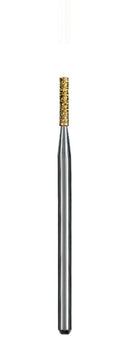 Dedeco HP Diamond Goldies Fine 537/016 1/UNIT thumbnail 2