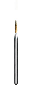 Dedeco HP Diamond Goldies Fine 558/016 1/UNIT thumbnail 3
