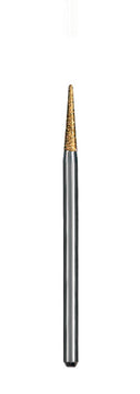 Dedeco HP Diamond Goldies Fine 559/023 1/UNIT thumbnail 3