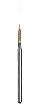 Dedeco HP Diamond Goldies Fine 563/014 1/UNIT thumbnail 2