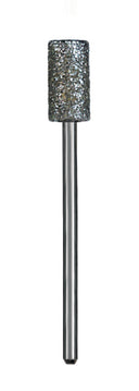 Dedeco HP Diamond Coarse 49/1060 1/UNIT thumbnail 2