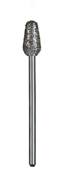 Dedeco HP Diamond Coarse 75/1060 1/UNIT thumbnail 3