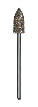 Dedeco HP Diamond Coarse 78/1060 1/UNIT thumbnail 3