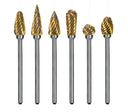 Dedeco HP Diamond Coarse 78/1060 1/UNIT thumbnail 4